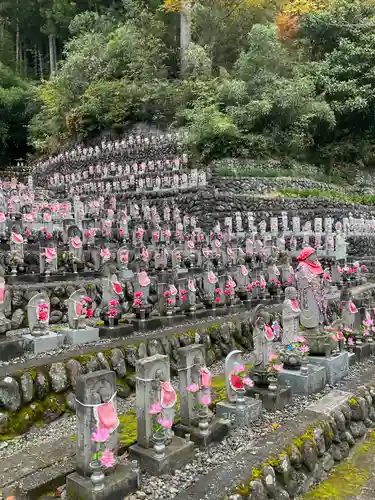 地蔵寺(埼玉県)