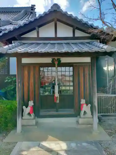 珊瑚寺(和歌山県)