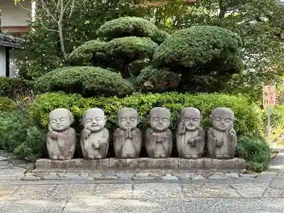 霊源院(京都府)