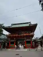 神田神社(神田明神)の{uncategorized: "未分類", other: "その他", undefined: "問題あり", building: "その他建物", grave: "お墓", sacred_gate: "鳥居", guardian: "狛犬", statue: "像", buddha: "仏像", history: "歴史", nature: "自然", garden: "庭園", animal: "動物", pagoda: "塔", temizu: "手水舎", mountain_gate: "山門・神門", sanctuary: "本殿・本堂", subordinate: "末社・摂社", art: "芸術", scenery: "景色", jizo: "地蔵", ema: "絵馬", goshuin: "御朱印", omikuji: "おみくじ", items: "授与品その他", amulet: "お守り", goshuincho: "御朱印帳", eats: "食事", festival: "お祭り", votive_dance: "神楽", shichigosan: "七五三参", wedding: "結婚式", experience: "体験その他", initially: "初詣", around: "周辺", anti_infection: "感染症対策"}