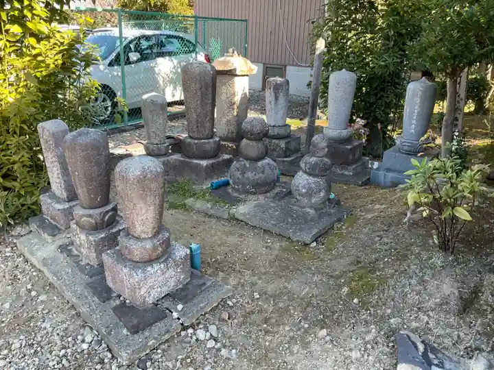 大聖院(愛知県)