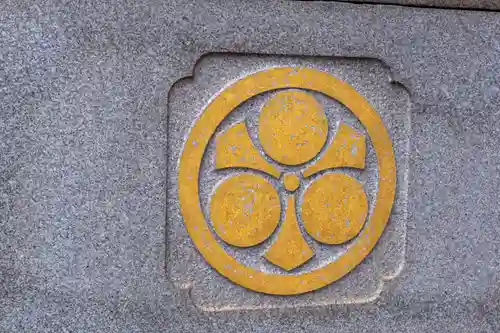 彦島八幡宮(山口県)