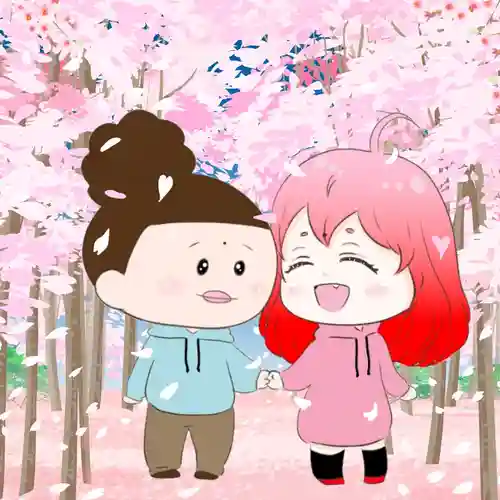 潮音院(福井県)