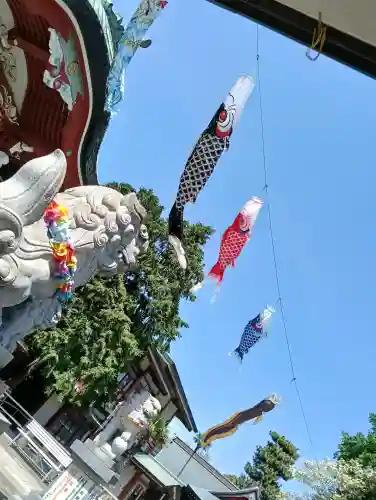 瀬田玉川神社の{uncategorized: "未分類", other: "その他", undefined: "問題あり", building: "その他建物", grave: "お墓", sacred_gate: "鳥居", guardian: "狛犬", statue: "像", buddha: "仏像", history: "歴史", nature: "自然", garden: "庭園", animal: "動物", pagoda: "塔", temizu: "手水舎", mountain_gate: "山門・神門", sanctuary: "本殿・本堂", subordinate: "末社・摂社", art: "芸術", scenery: "景色", jizo: "地蔵", ema: "絵馬", goshuin: "御朱印", omikuji: "おみくじ", items: "授与品その他", amulet: "お守り", goshuincho: "御朱印帳", eats: "食事", festival: "お祭り", votive_dance: "神楽", shichigosan: "七五三参", wedding: "結婚式", experience: "体験その他", initially: "初詣", around: "周辺", anti_infection: "感染症対策"}