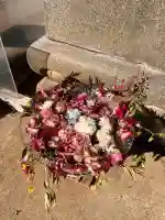 狭山八幡神社(埼玉県)