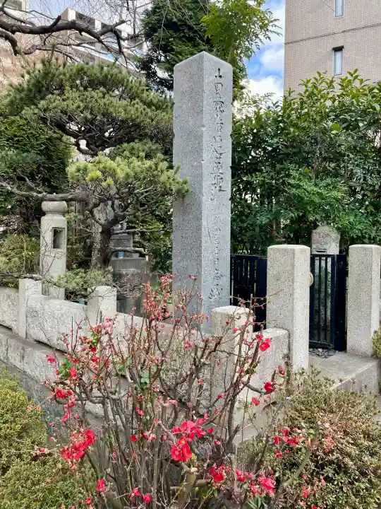 善性寺の{uncategorized: "未分類", other: "その他", undefined: "問題あり", building: "その他建物", grave: "お墓", sacred_gate: "鳥居", guardian: "狛犬", statue: "像", buddha: "仏像", history: "歴史", nature: "自然", garden: "庭園", animal: "動物", pagoda: "塔", temizu: "手水舎", mountain_gate: "山門・神門", sanctuary: "本殿・本堂", subordinate: "末社・摂社", art: "芸術", scenery: "景色", jizo: "地蔵", ema: "絵馬", goshuin: "御朱印", omikuji: "おみくじ", items: "授与品その他", amulet: "お守り", goshuincho: "御朱印帳", eats: "食事", festival: "お祭り", votive_dance: "神楽", shichigosan: "七五三参", wedding: "結婚式", experience: "体験その他", initially: "初詣", around: "周辺", anti_infection: "感染症対策"}