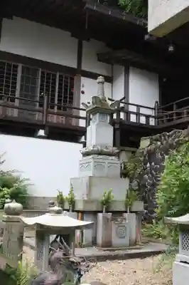 南陽院(奈良県)