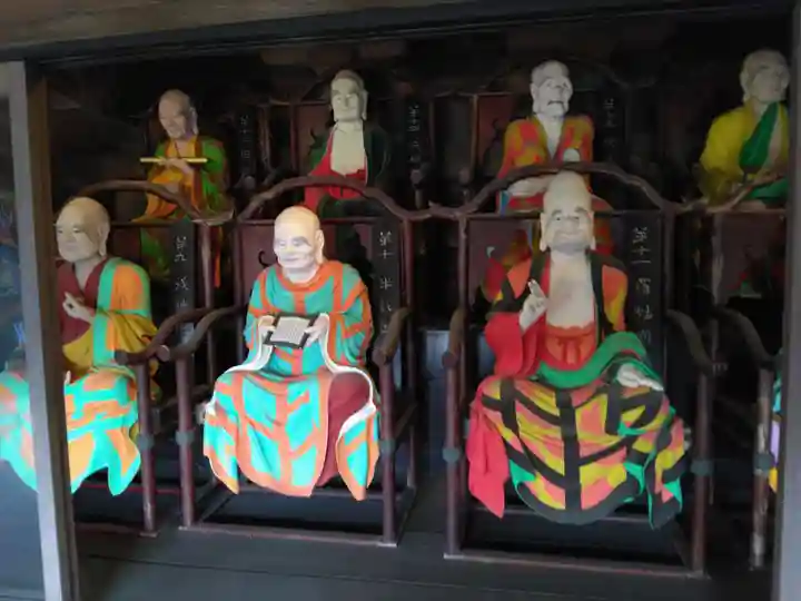 光明寺(神奈川県)