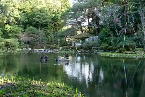 平安神宮(京都府)