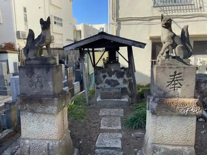 正行寺の{uncategorized: "未分類", other: "その他", undefined: "問題あり", building: "その他建物", grave: "お墓", sacred_gate: "鳥居", guardian: "狛犬", statue: "像", buddha: "仏像", history: "歴史", nature: "自然", garden: "庭園", animal: "動物", pagoda: "塔", temizu: "手水舎", mountain_gate: "山門・神門", sanctuary: "本殿・本堂", subordinate: "末社・摂社", art: "芸術", scenery: "景色", jizo: "地蔵", ema: "絵馬", goshuin: "御朱印", omikuji: "おみくじ", items: "授与品その他", amulet: "お守り", goshuincho: "御朱印帳", eats: "食事", festival: "お祭り", votive_dance: "神楽", shichigosan: "七五三参", wedding: "結婚式", experience: "体験その他", initially: "初詣", around: "周辺", anti_infection: "感染症対策"}