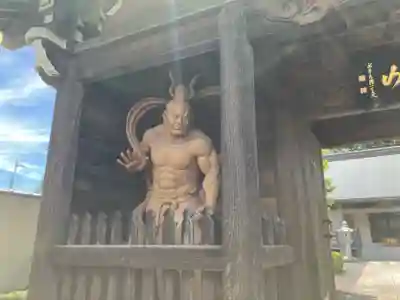 高西寺(東京都)