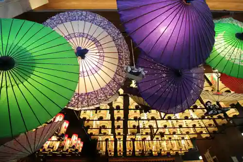 万松寺のその他建物