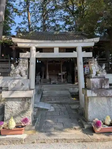立志神社の{uncategorized: "未分類", other: "その他", undefined: "問題あり", building: "その他建物", grave: "お墓", sacred_gate: "鳥居", guardian: "狛犬", statue: "像", buddha: "仏像", history: "歴史", nature: "自然", garden: "庭園", animal: "動物", pagoda: "塔", temizu: "手水舎", mountain_gate: "山門・神門", sanctuary: "本殿・本堂", subordinate: "末社・摂社", art: "芸術", scenery: "景色", jizo: "地蔵", ema: "絵馬", goshuin: "御朱印", omikuji: "おみくじ", items: "授与品その他", amulet: "お守り", goshuincho: "御朱印帳", eats: "食事", festival: "お祭り", votive_dance: "神楽", shichigosan: "七五三参", wedding: "結婚式", experience: "体験その他", initially: "初詣", around: "周辺", anti_infection: "感染症対策"}