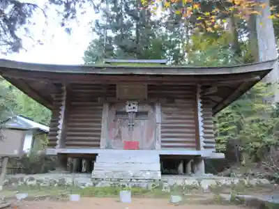 金剛三昧院(和歌山県)
