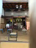 正法寺(長野県)