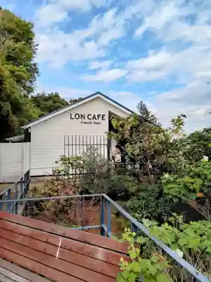 江島神社(神奈川県)