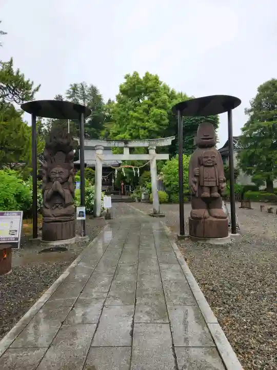 今市報徳二宮神社の{uncategorized: "未分類", other: "その他", undefined: "問題あり", building: "その他建物", grave: "お墓", sacred_gate: "鳥居", guardian: "狛犬", statue: "像", buddha: "仏像", history: "歴史", nature: "自然", garden: "庭園", animal: "動物", pagoda: "塔", temizu: "手水舎", mountain_gate: "山門・神門", sanctuary: "本殿・本堂", subordinate: "末社・摂社", art: "芸術", scenery: "景色", jizo: "地蔵", ema: "絵馬", goshuin: "御朱印", omikuji: "おみくじ", items: "授与品その他", amulet: "お守り", goshuincho: "御朱印帳", eats: "食事", festival: "お祭り", votive_dance: "神楽", shichigosan: "七五三参", wedding: "結婚式", experience: "体験その他", initially: "初詣", around: "周辺", anti_infection: "感染症対策"}