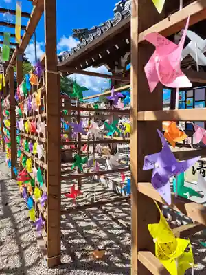 金井神社(三重県)