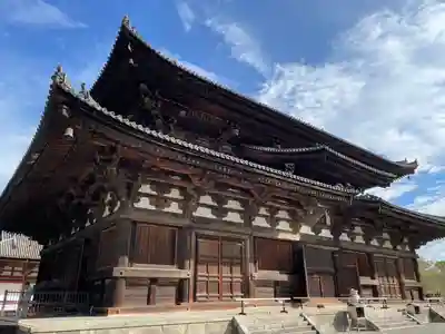 東寺（教王護国寺）(京都府)