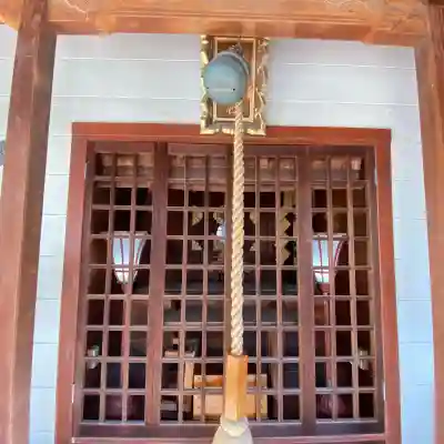 豊国神社(福岡県)