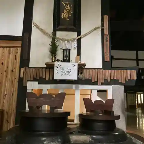 清浄心院(和歌山県)