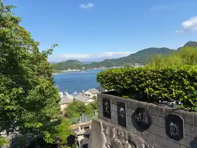 照江寺(静岡県)