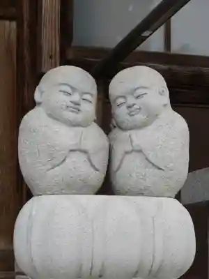 舘山寺(山形県)