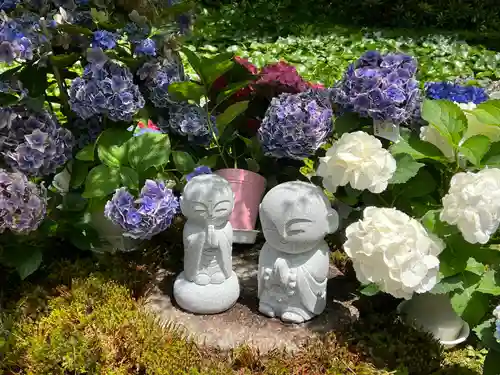 室生寺(奈良県)