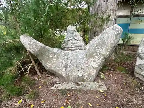 光輪寺(長野県)