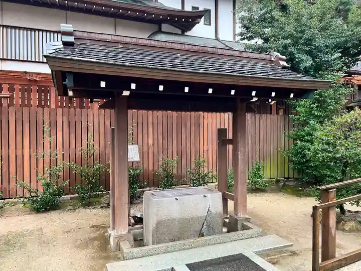 佐嘉神社・松原神社(佐賀県)