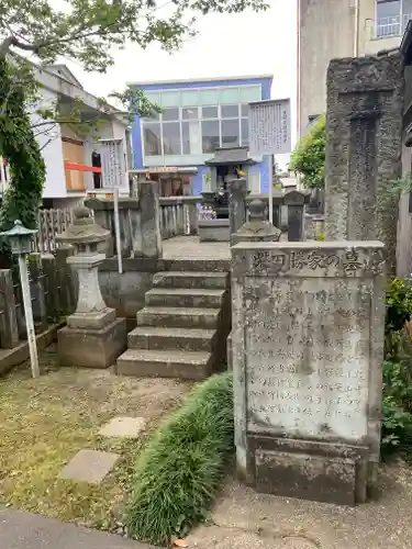 西光寺(福井県)