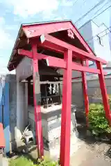 本妙院(東京都)