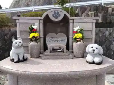 大林寺(兵庫県)