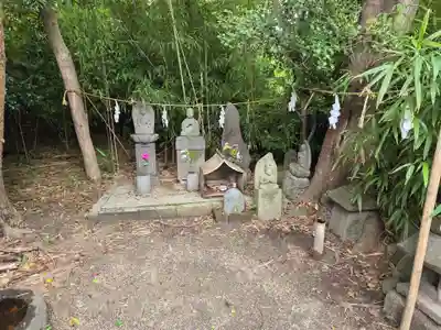 日枝神社(佐賀県)