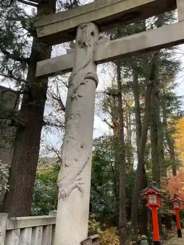 馬橋稲荷神社(東京都)