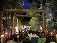 椿大神社の{uncategorized: "未分類", other: "その他", undefined: "問題あり", building: "その他建物", grave: "お墓", sacred_gate: "鳥居", guardian: "狛犬", statue: "像", buddha: "仏像", history: "歴史", nature: "自然", garden: "庭園", animal: "動物", pagoda: "塔", temizu: "手水舎", mountain_gate: "山門・神門", sanctuary: "本殿・本堂", subordinate: "末社・摂社", art: "芸術", scenery: "景色", jizo: "地蔵", ema: "絵馬", goshuin: "御朱印", omikuji: "おみくじ", items: "授与品その他", amulet: "お守り", goshuincho: "御朱印帳", eats: "食事", festival: "お祭り", votive_dance: "神楽", shichigosan: "七五三参", wedding: "結婚式", experience: "体験その他", initially: "初詣", around: "周辺", anti_infection: "感染症対策"}