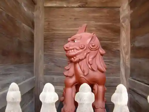 中山寺(兵庫県)