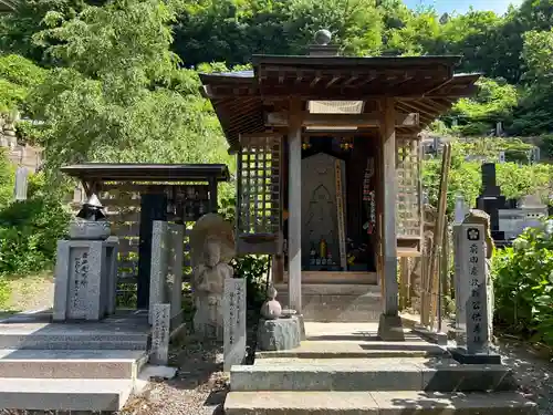 善光寺(山形県)