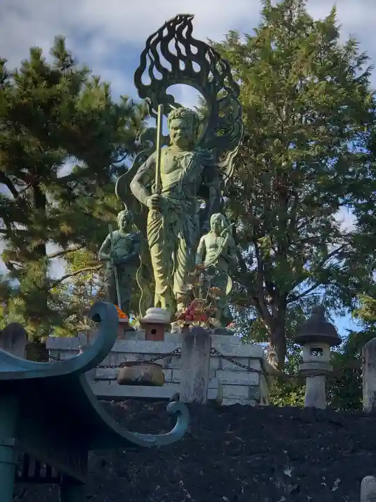 養学院(愛知県)