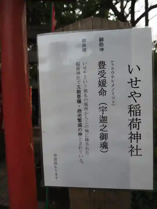 篠崎浅間神社の歴史