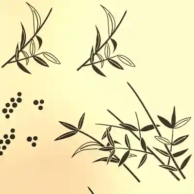 高司神社〜むすびの神の鎮まる社〜(福島県)