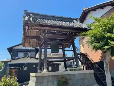 往相寺(滋賀県)
