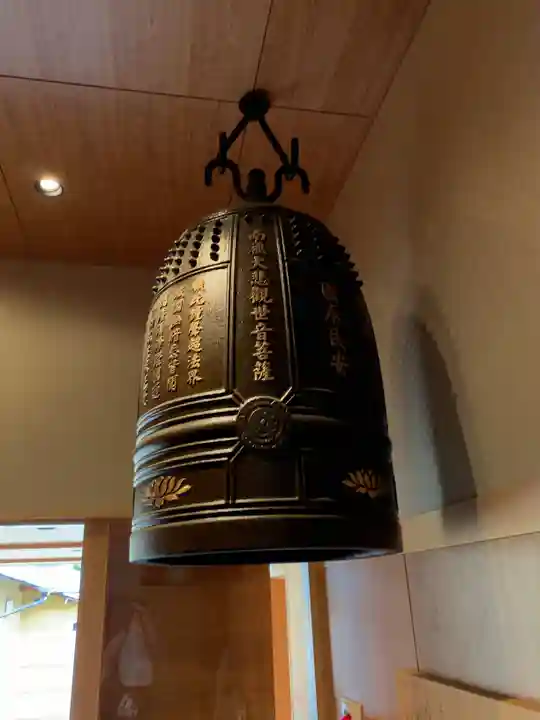 高台寺(高台寿聖禅寺・高臺寺)のその他建物