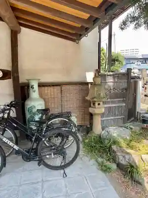 善性寺(神奈川県)