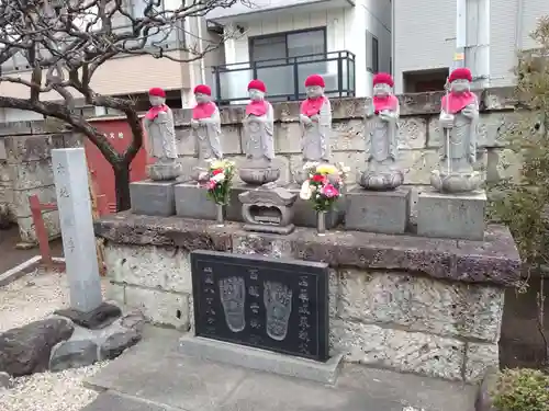 光圓寺(神奈川県)