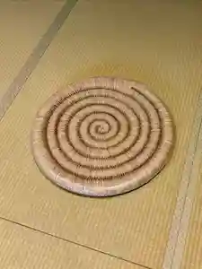 蚊里田八幡宮(長野県)(2025年07月17日(木) 18時37分59秒投稿)