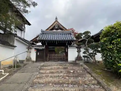 大機院(京都府)