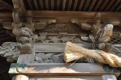 三島神社(愛媛県)