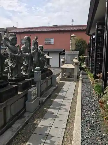 大師寺(滋賀県)