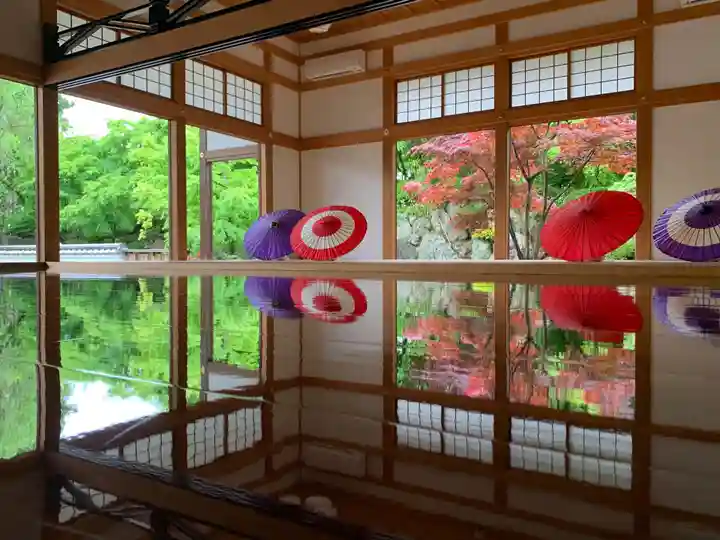 宝徳寺(群馬県)